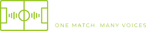 WePlayer